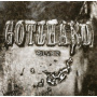 Gotthard - Silver