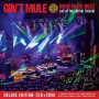 Gov't Mule - Bring On the Music