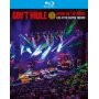 Gov't Mule - Bring On the Music