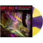 Gov't Mule - Bring On the Music Vol.3