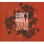 Gov't Mule - Tel-Star Sessions