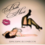 Hart, Beth - Bang Bang Boom Boom