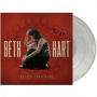 Hart, Beth - Better Than Home