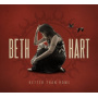 Hart, Beth - Better Than Home