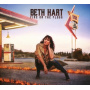 Hart, Beth - Fire On the Floor