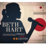 Hart, Beth - Front and Center:Live From New York