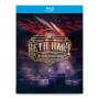 Hart, Beth - Live At the Royal Albert Hall