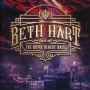 Hart, Beth - Live At the Royal Albert Hall