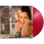 Hart, Beth - My California