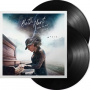 Hart, Beth - War In My Mind