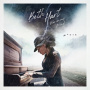 Hart, Beth - War In My Mind