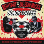 Hart, Beth & Joe Bonamassa - Black Coffee
