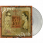 Hart, Beth & Joe Bonamassa - Don't Explain