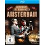 Hart, Beth & Joe Bonamassa - Live In Amsterdam