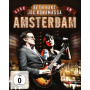 Hart, Beth & Joe Bonamassa - Live In Amsterdam