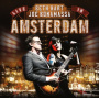 Hart, Beth & Joe Bonamassa - Live In Amsterdam