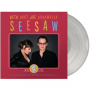Hart, Beth & Joe Bonamassa - Seesaw