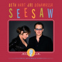 Hart, Beth & Joe Bonamassa - Seesaw