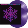 Haynes, Warren - Benefit Concert Vinyl Vol.1