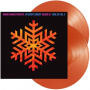 Haynes, Warren - Benefit Concert Vinyl Vol.2