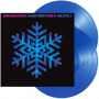 Haynes, Warren - Benefit Concert Vinyl Vol.3