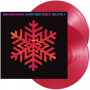 Haynes, Warren - Benefit Concert Vinyl Vol.4