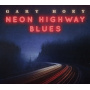 Hoey, Gary - Neon Highway Blues