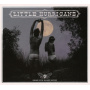 Little Hurricane - Same Sun Same Moon