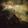Lucassen, Arjen -Guilt Machine- - On This Perfect Day