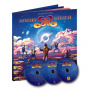 Lucassen, Arjen -Supersonic Revolution- - Golden Age of Music