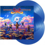 Lucassen, Arjen -Supersonic Revolution- - Golden Age of Music