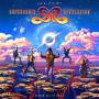 Lucassen, Arjen -Supersonic Revolution- - Golden Age of Music