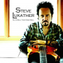 Lukather, Steve - All's Well That Ends Well