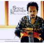 Lukather, Steve - All's Well That Ends Well