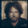 Lukather, Steve - I Found the Sun Again