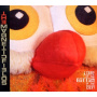 Magnetic Fields - Love At the Bottom of the Sea