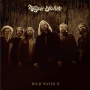 Magpie Salute - High Water Ii