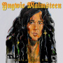Malmsteen, Yngwie - Parabellum