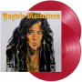 Malmsteen, Yngwie - Parabellum