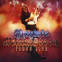 Malmsteen, Yngwie - Tokyo Live