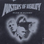 Masters of Reality - Flak N' Flight