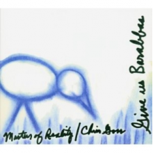 Masters of Reality - Give Us Barabbas