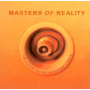 Masters of Reality - Welcome To the Western...