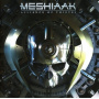 Meshiaak - Alliance of Thieves