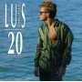 Miguel, Luis - 20 Anos