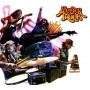 Monster Truck - True Rockers