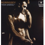 Morrissey - Your Arsenal