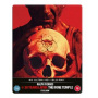 Movie - 28 Years Later: the Bone Temple