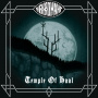 Nekromant - Temple of Haal