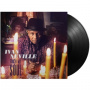 Neville, Ivan - Touch My Soul